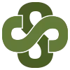 staffsanctum-logo