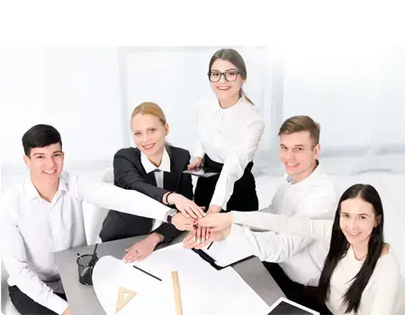 professional-experts